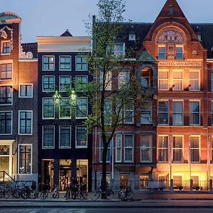 Ink Hotel Amsterdam - Mgallery Collection