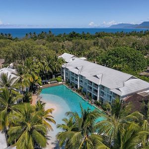 Peppers Beach Club